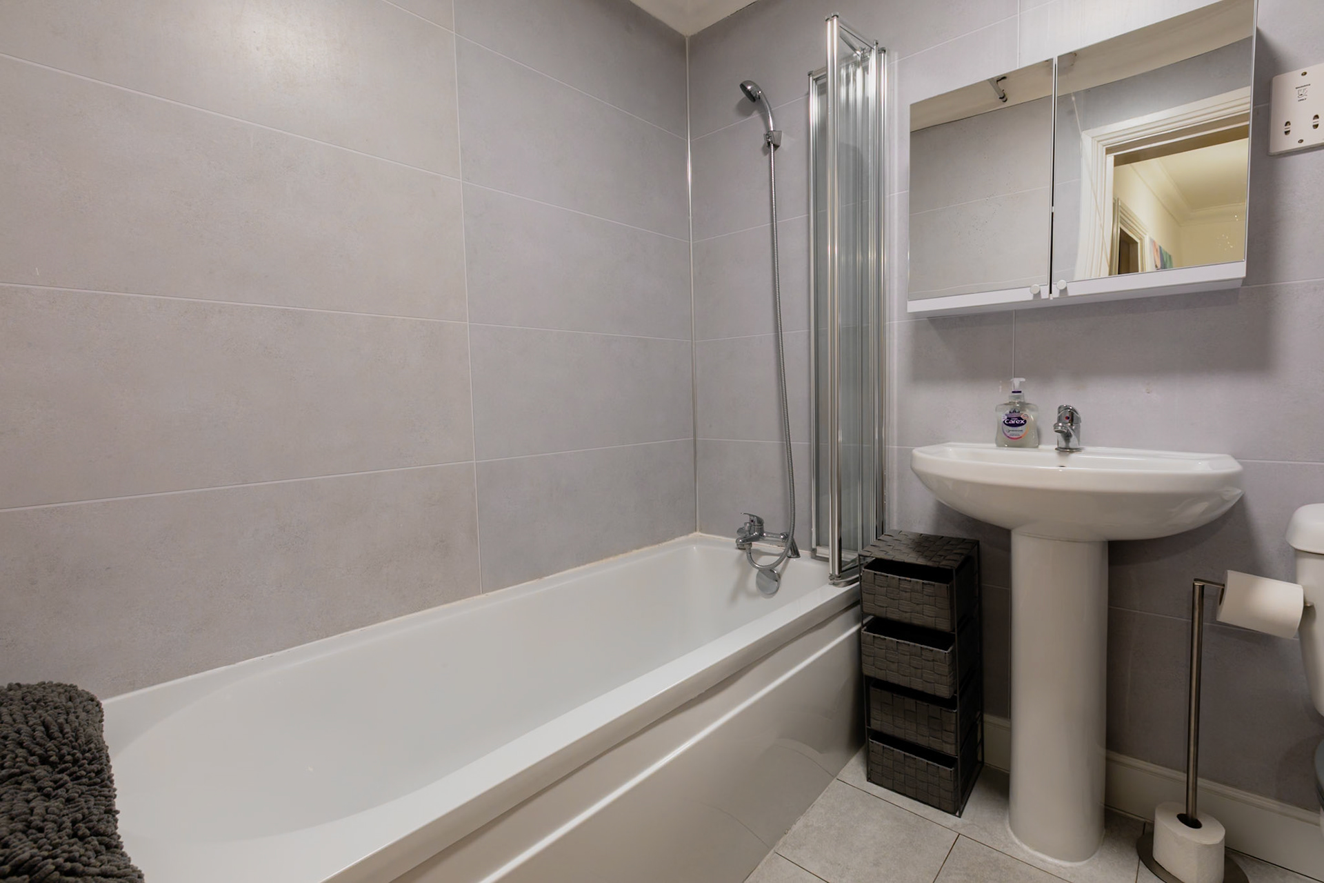Property Photography by Paul Brewer Photography Professional Photographer based in Weymouth Dorset