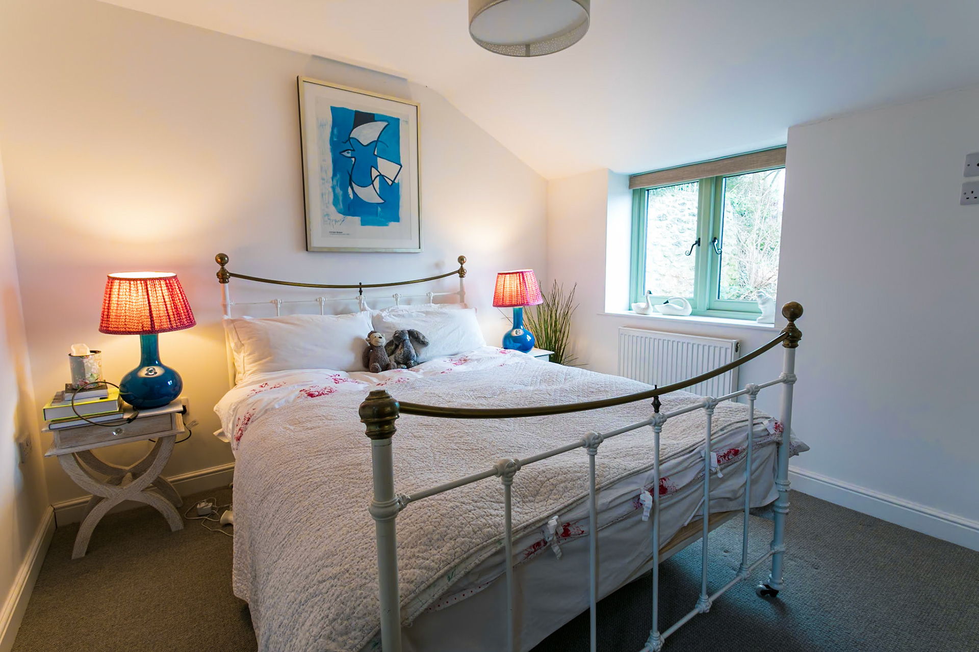 Property Photography by Paul Brewer Photography Professional Photographer based in Weymouth Dorset