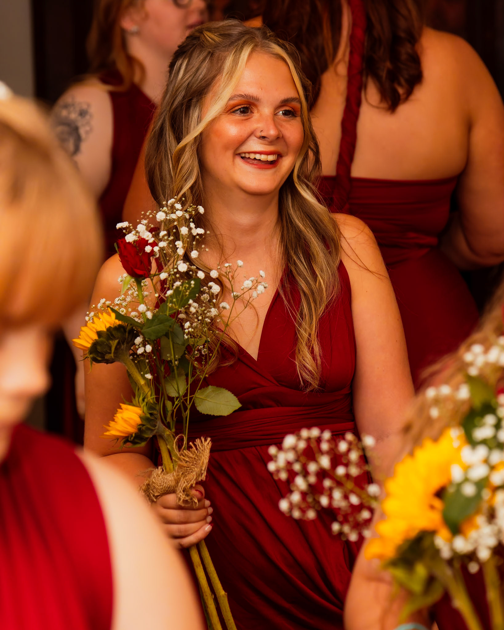 beckie and Steves Wedding Pictures taken in Taunton and the reception at Stoke st Gregory in Somerset.