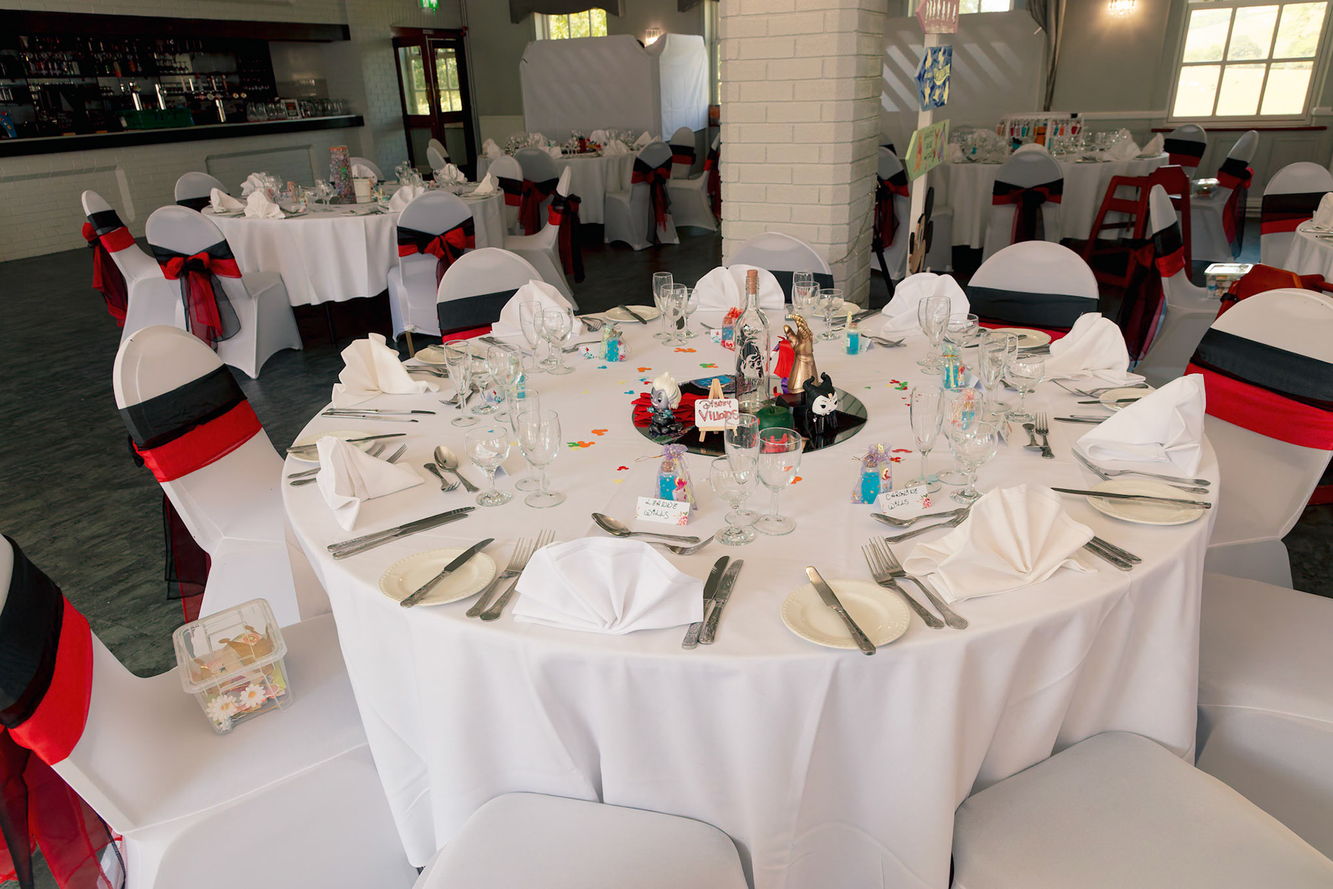 Kara and Seans fabulous Wedding on the 24th August 2024 at the St Thomas Church Exeter and The Lord Haldon Hotel