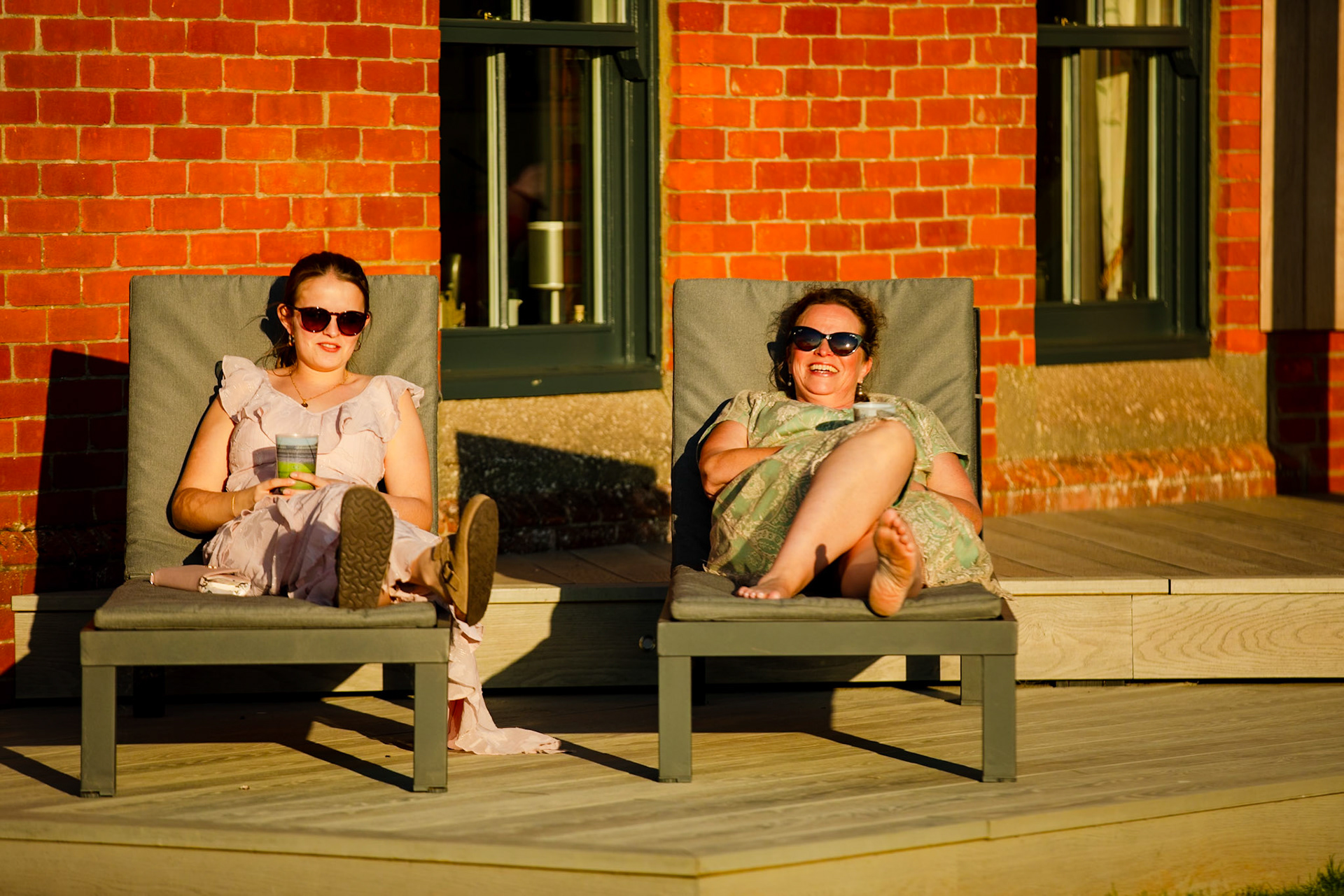 Holly and Olivers wedding that took place on 10th May 2025 with the ceremony taking place at Shaftesbury Town Hall photos on the Famouse Gold Hill and reception at a local house.