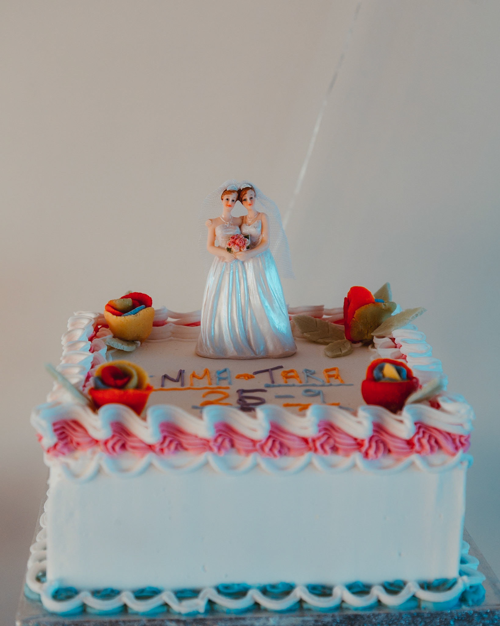 Wedding Photography by Paul Brewer photography