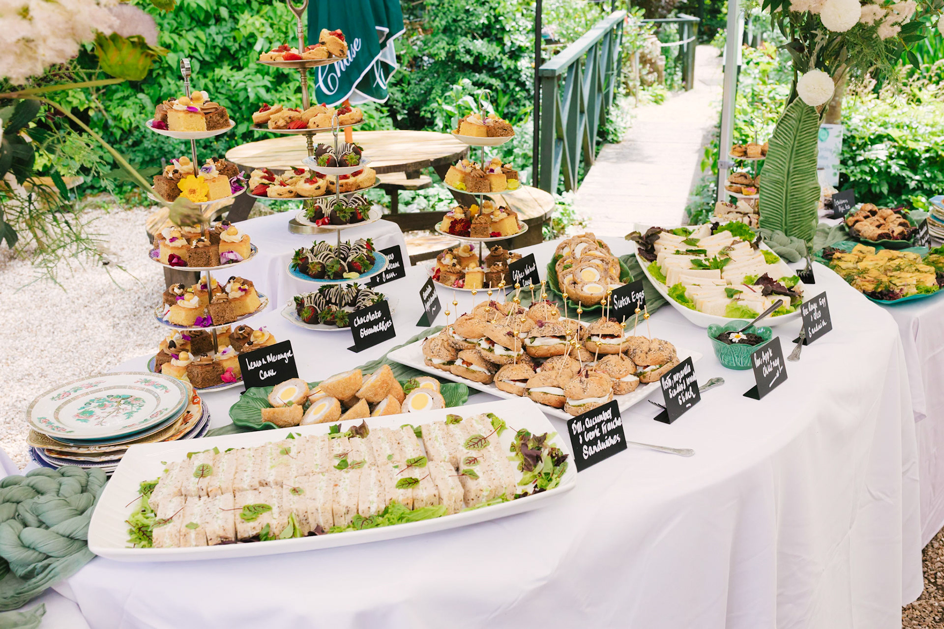 Lia and Sams Wonderful Wedding on the 25th May 2025 with the ceremony taking place at Upwey Wishing Well, the reception taking place at the Centenery Club in Weymouth, this was of my split weddings packages.