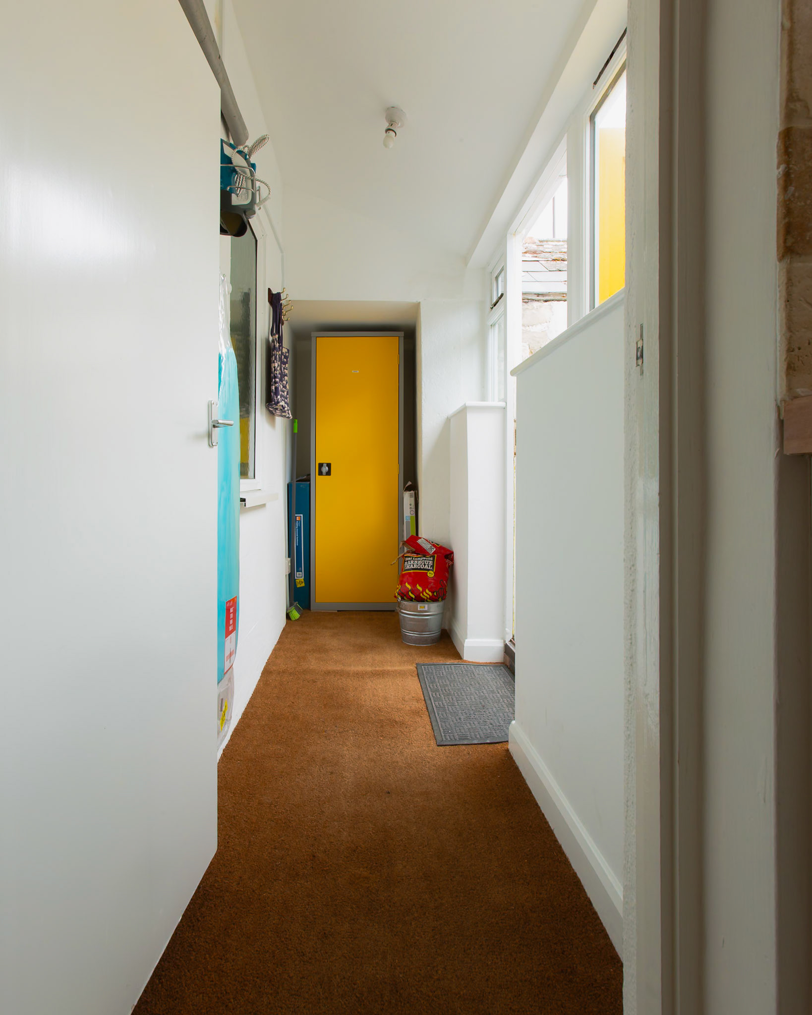 Property Photography by Paul Brewer Photography Professional Photographer based in Weymouth Dorset