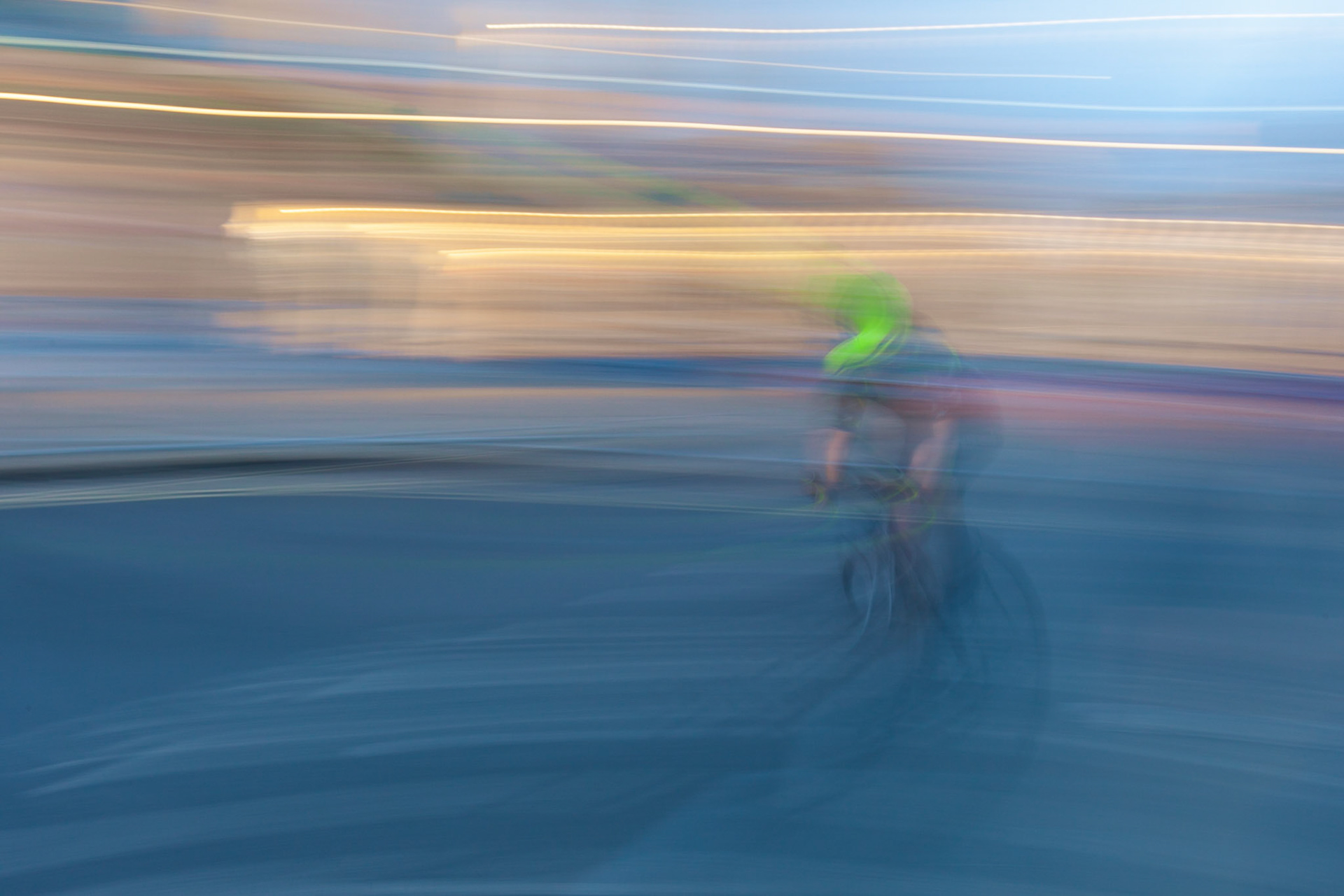 Cycling Tour Series Final round Salisbury May 31st 2018