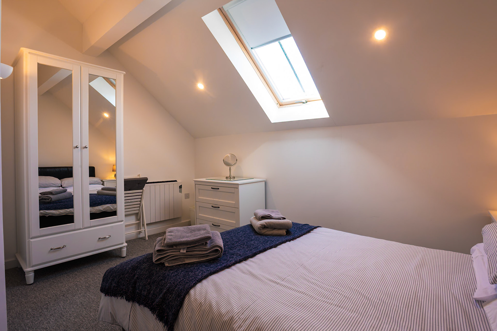 Property Photography by Paul Brewer Photography Professional Photographer based in Weymouth Dorset
