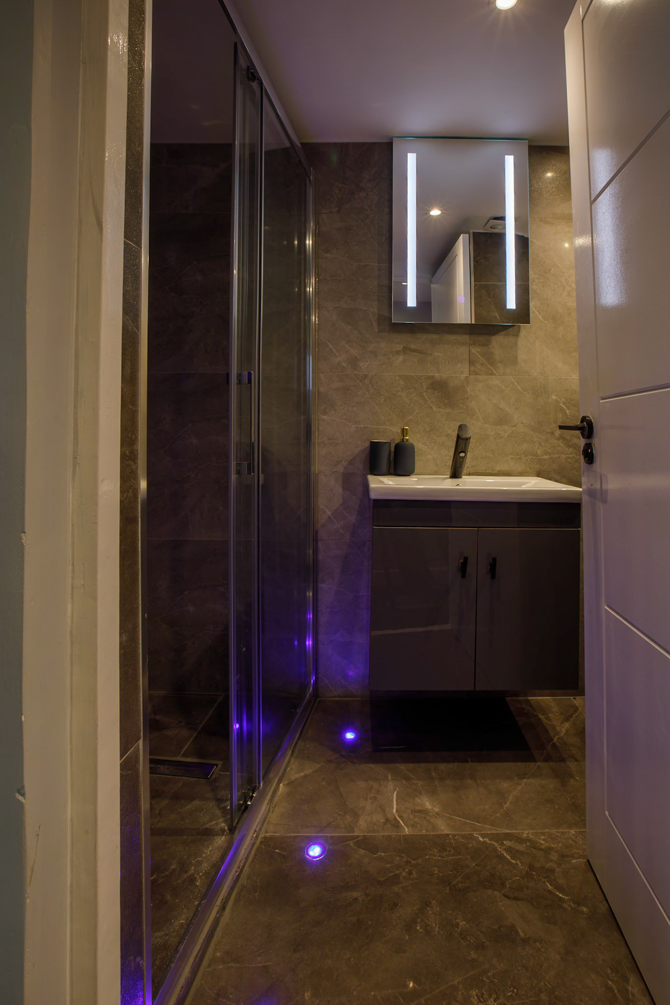 Property Photography by Paul Brewer Photography Professional Photographer based in Weymouth Dorset