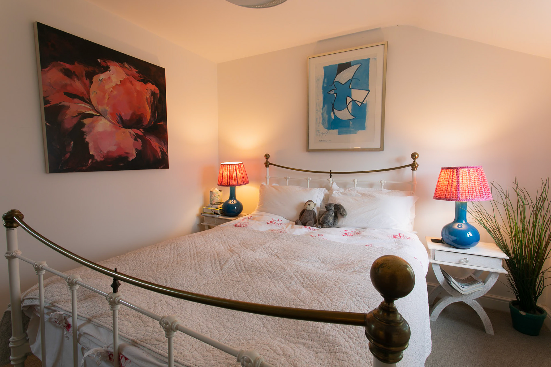 Property Photography by Paul Brewer Photography Professional Photographer based in Weymouth Dorset