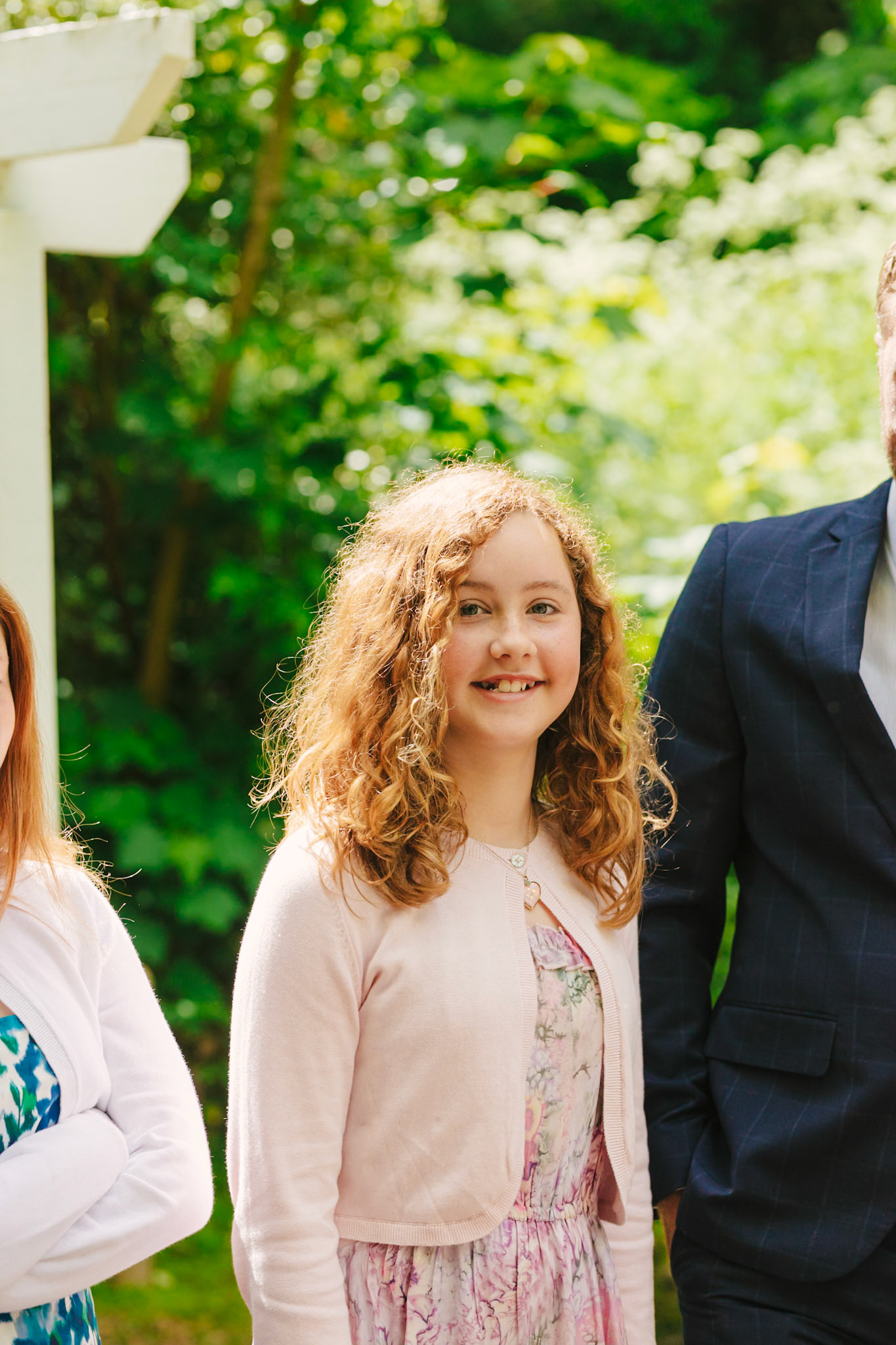 Lia and Sams Wonderful Wedding on the 25th May 2025 with the ceremony taking place at Upwey Wishing Well, the reception taking place at the Centenery Club in Weymouth, this was of my split weddings packages.