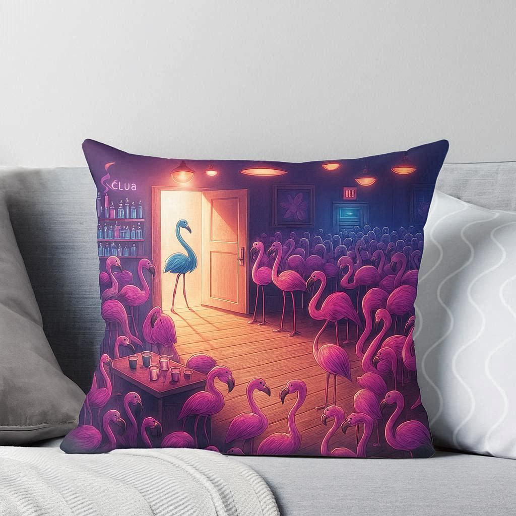 ÉLANmoda_Blue