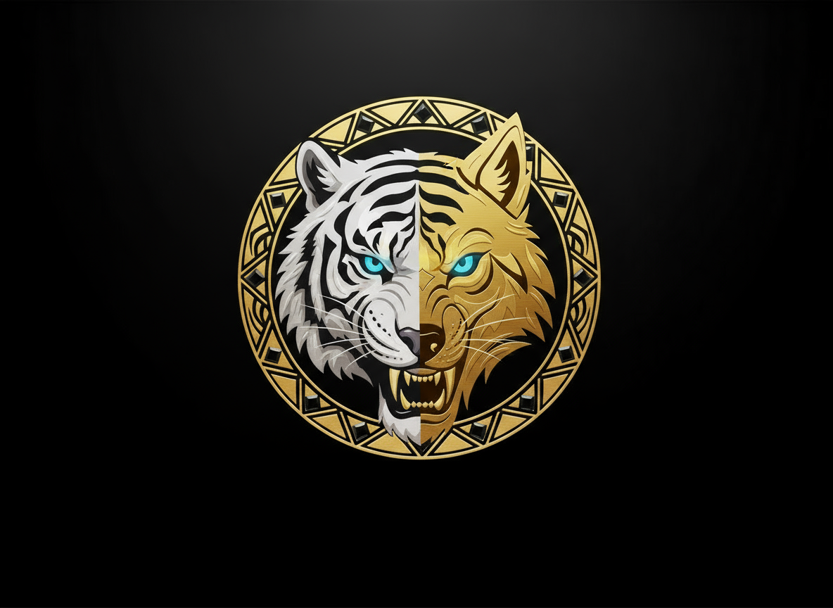 Custom made ELAN|moda Coin