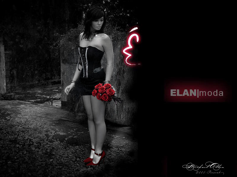 ELAN|moda©2025