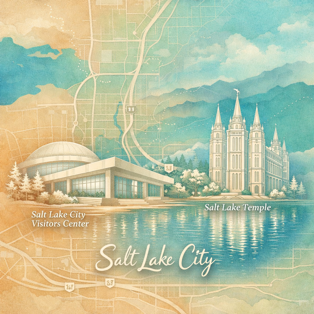 SLC TEMPLE, UT_031