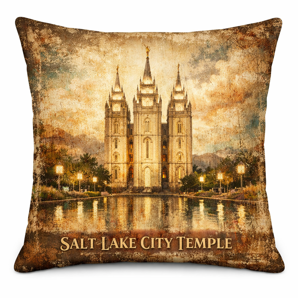 SLC TEMPLE, UT_03