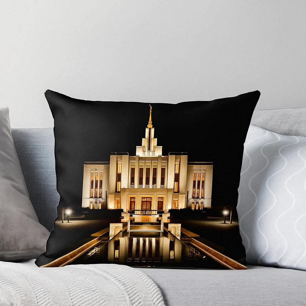 SaratogaSprings_PILLOW_EModa