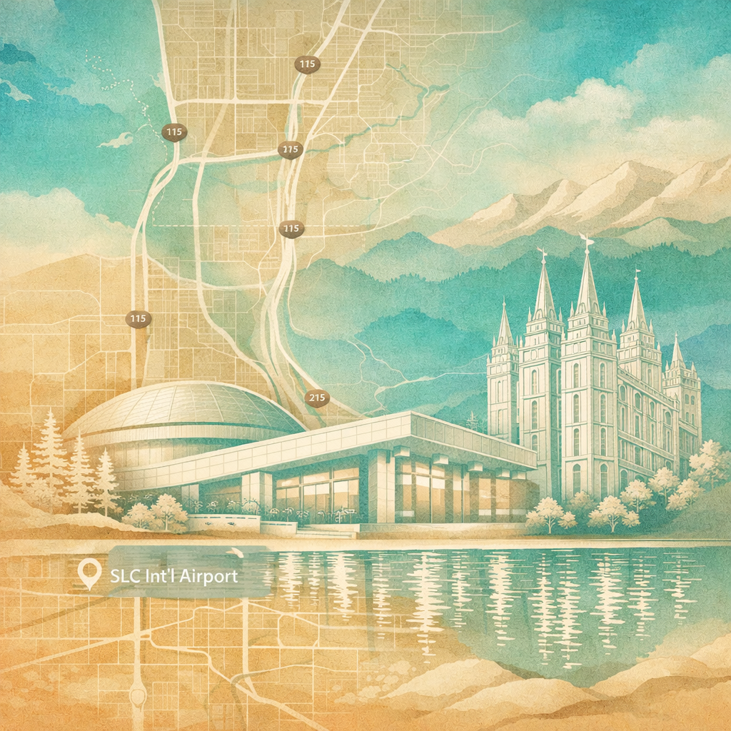 SLC TEMPLE, UT_028