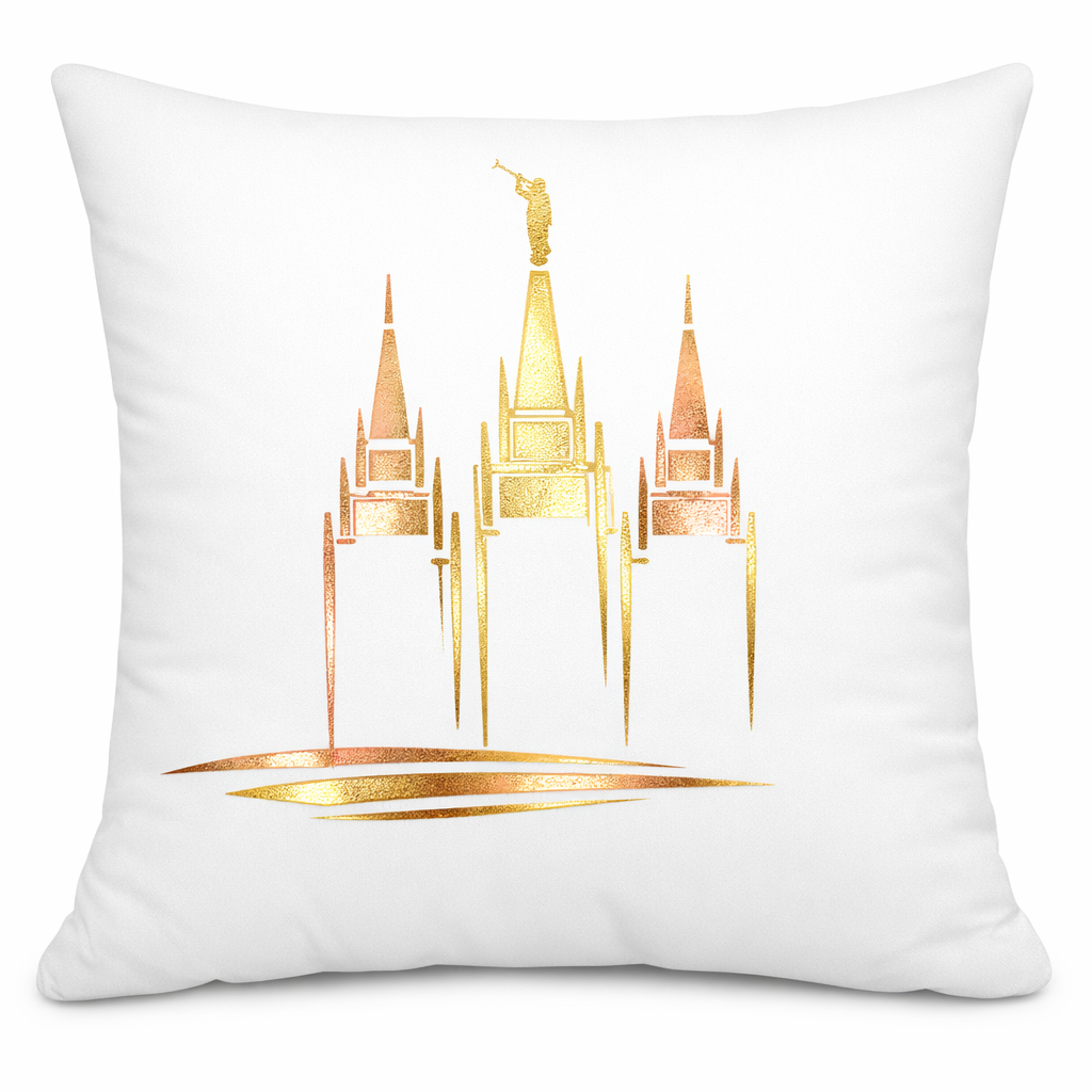 SLC TEMPLE, UT_09
