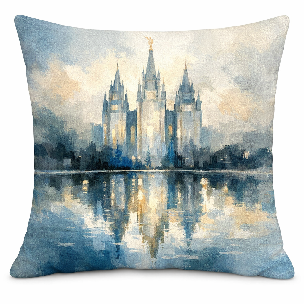 SLC TEMPLE, UT_010