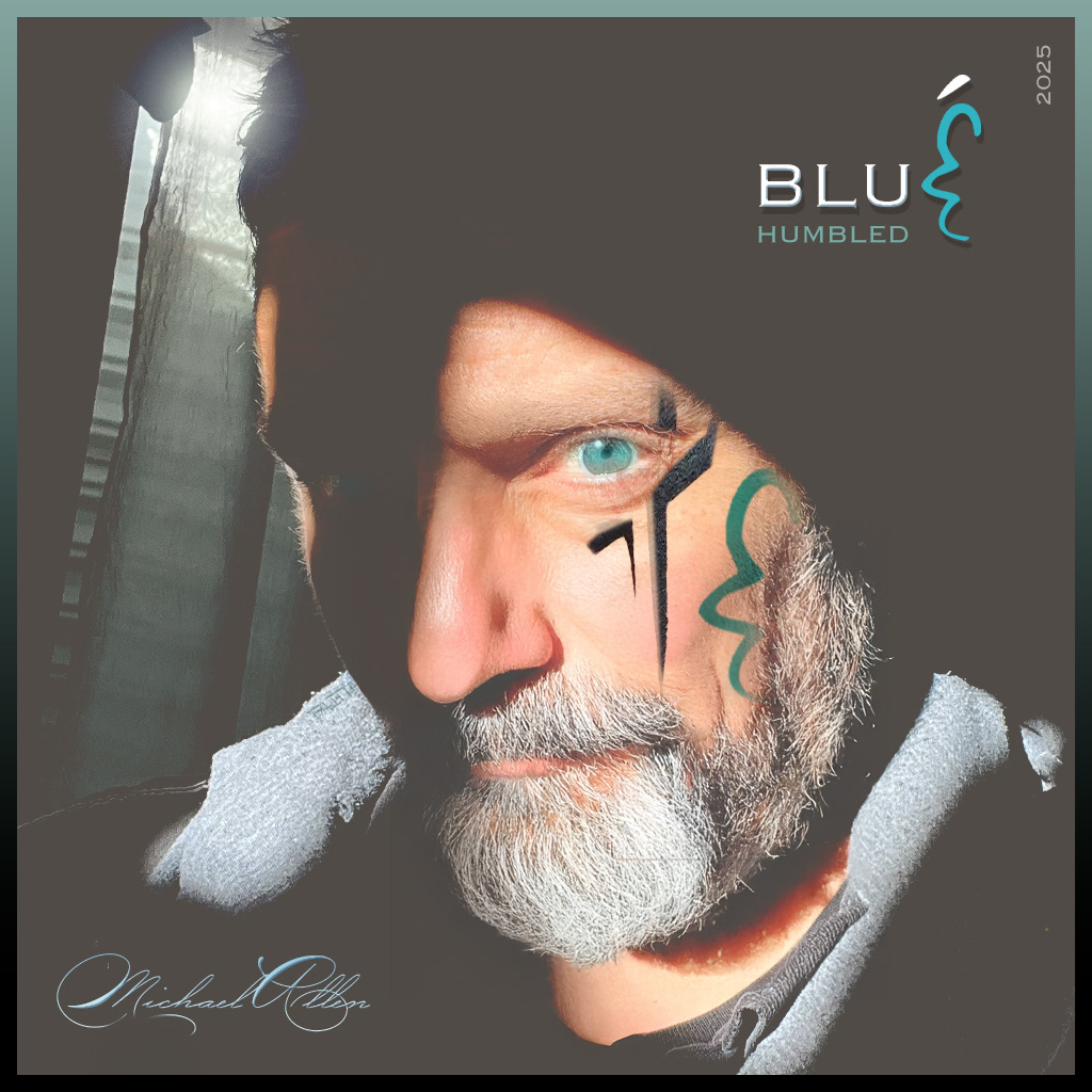 Album Cover 2025