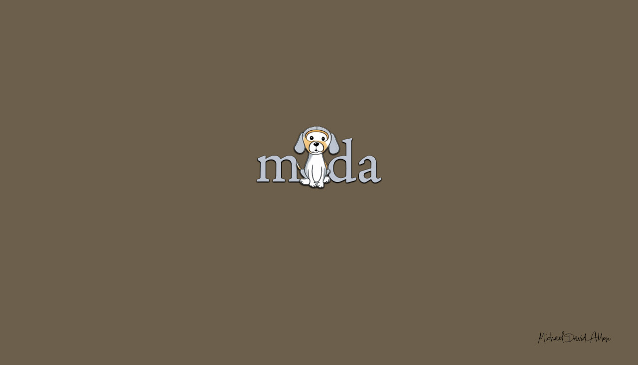 moda© - coming soon to search engines 2026