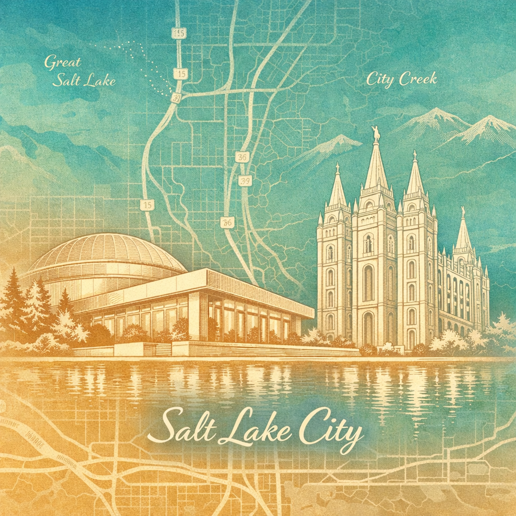 SLC TEMPLE, UT_029