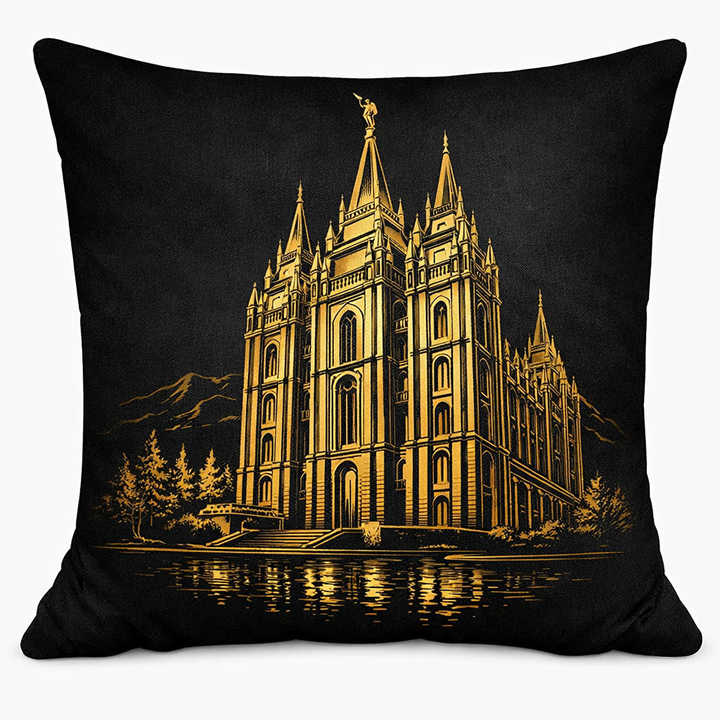SLC TEMPLE, UT_022