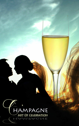 Marketing I did for Mandi's Co.