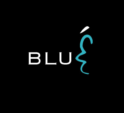 2025 ELAN|moda introduces BLUE