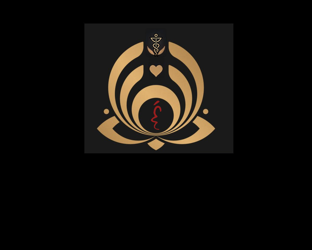 Those who know, know 