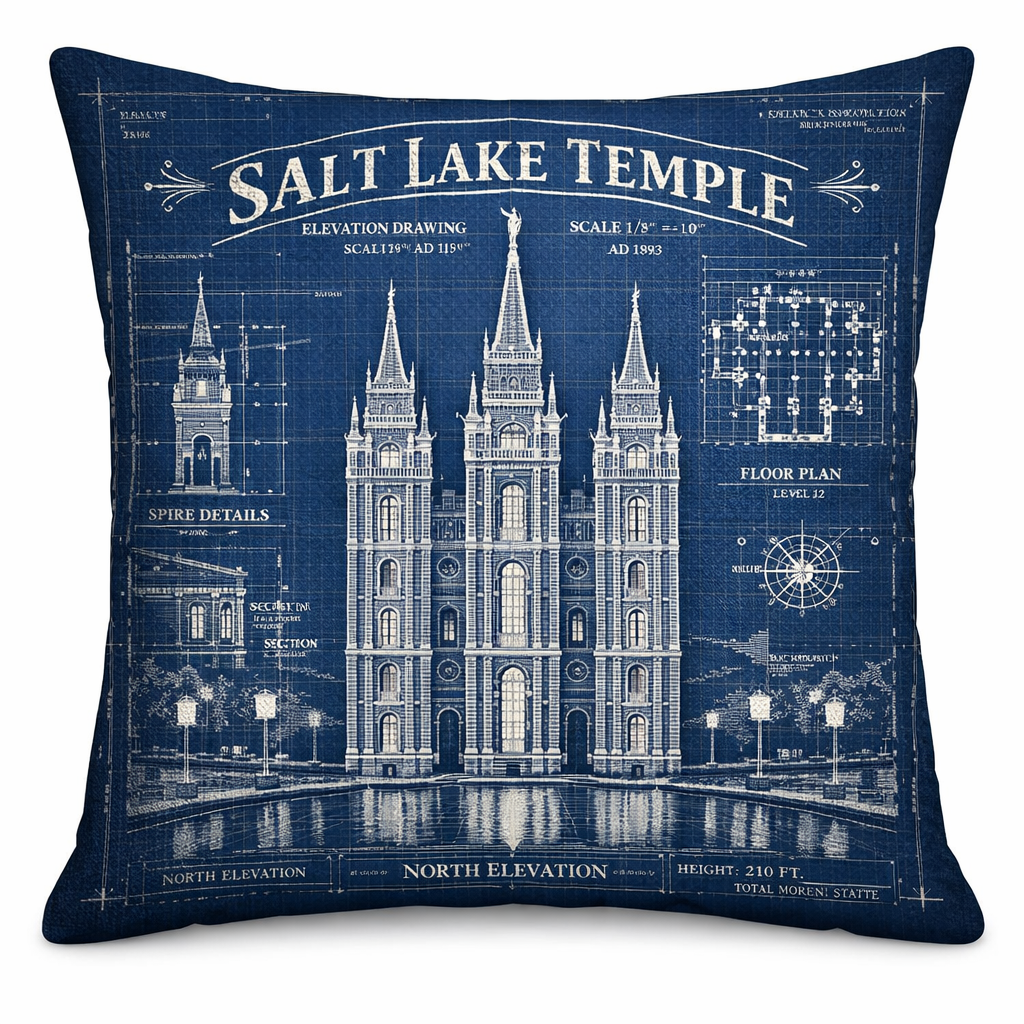 SLC TEMPLE, UT_04