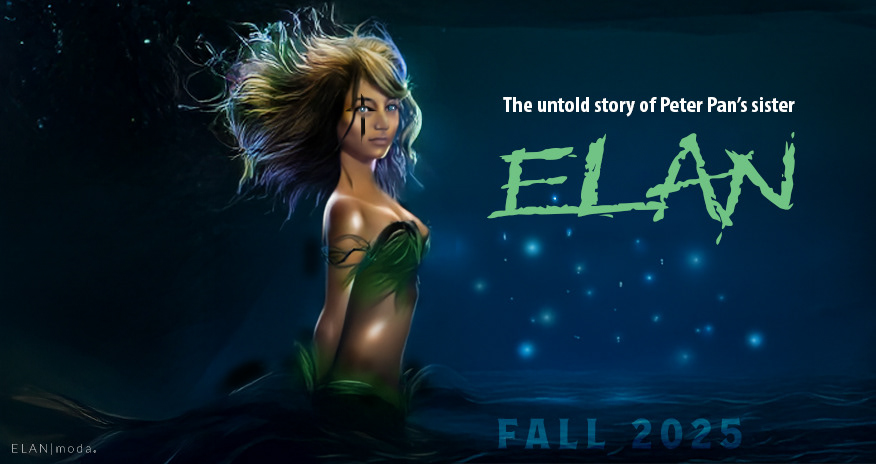 E|M - ÉLAN|moda © All rights and copyrights (idea, style etc.,) may not be used by no person on company.