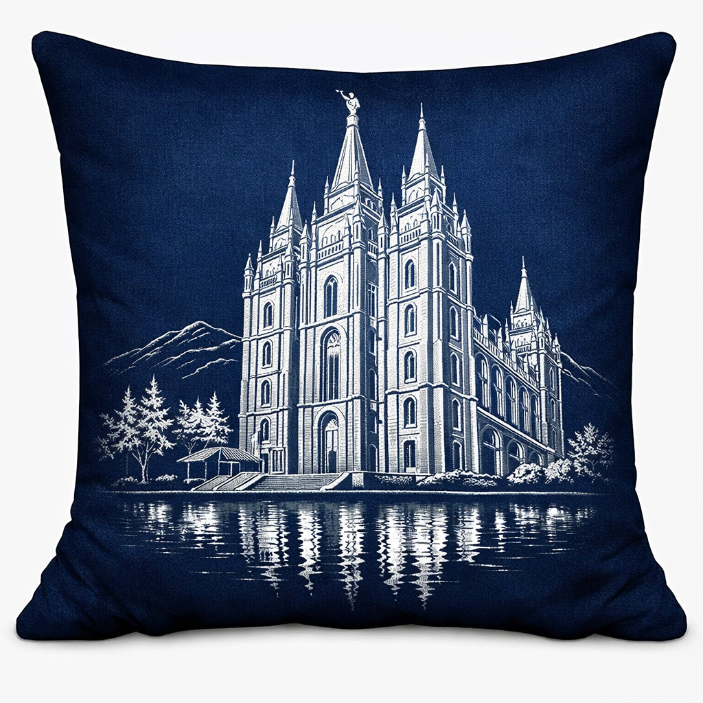 SLC TEMPLE, UT_023