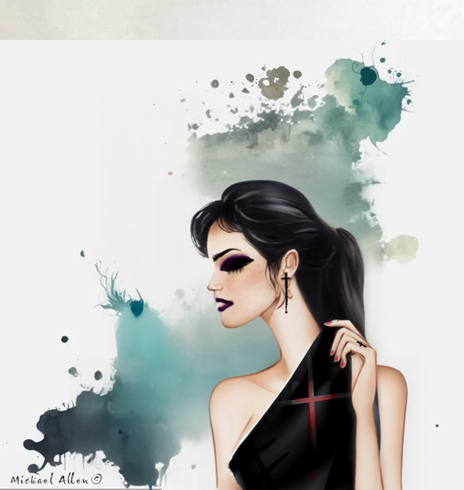 SplashGoth_concept