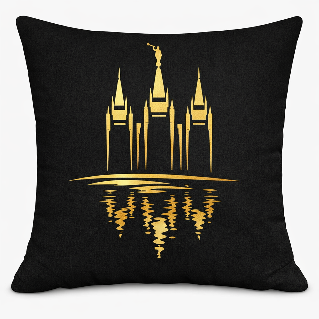 SLC TEMPLE, UT_013