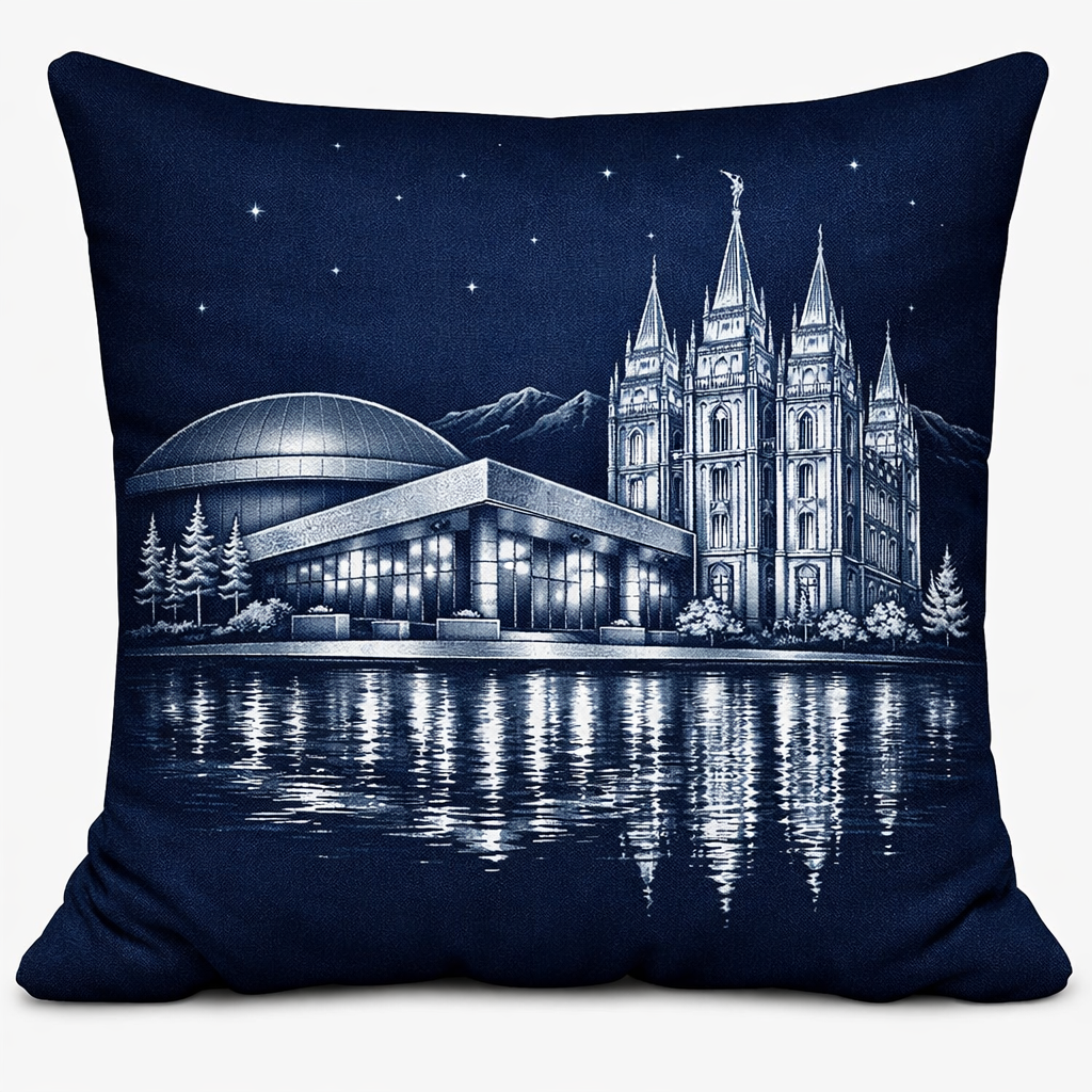 SLC TEMPLE, UT_027