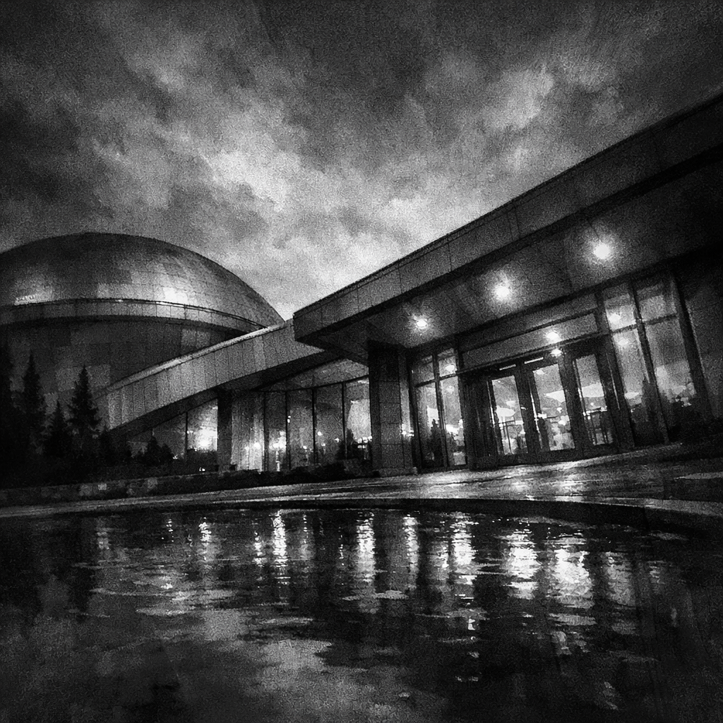 SLC TEMPLE, UT_016