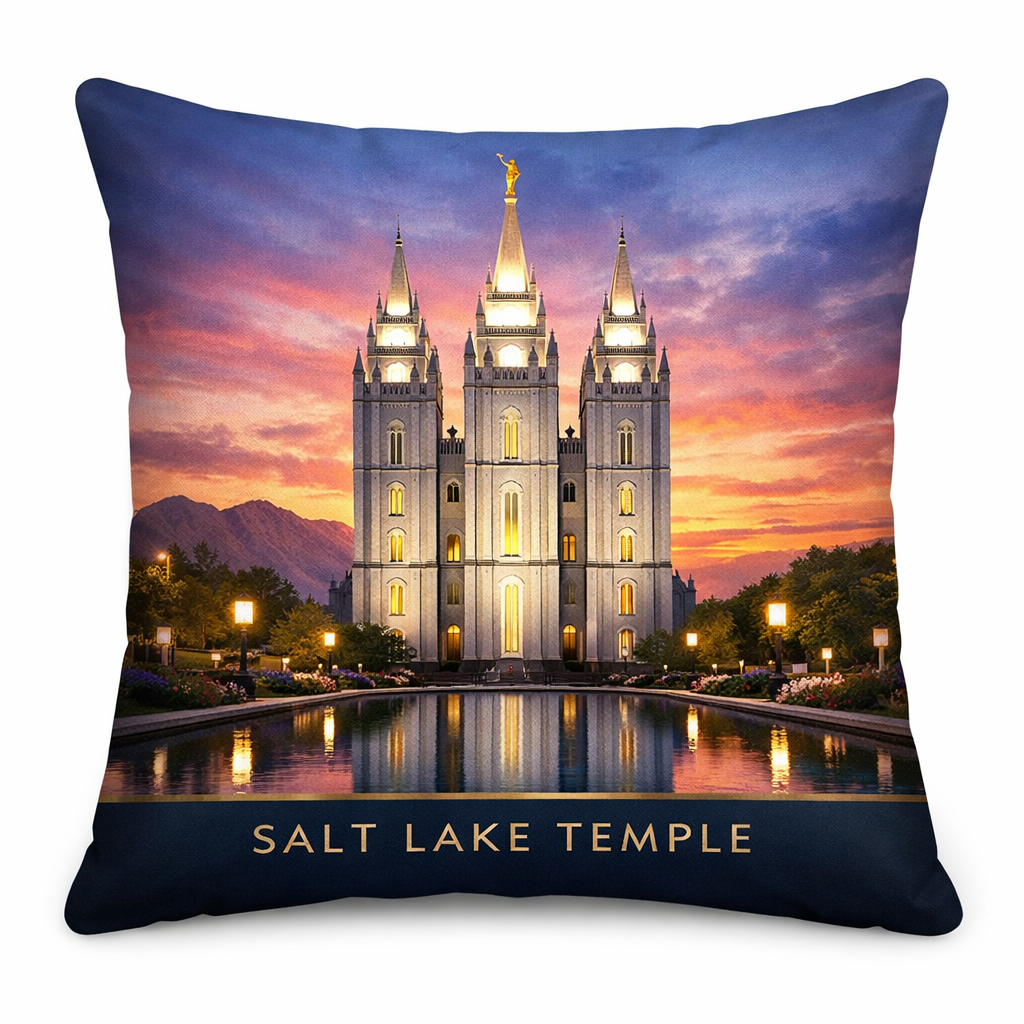 SLC TEMPLE, UT_01