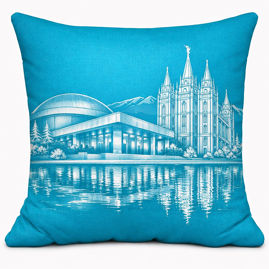 SLC TEMPLE, UT_026