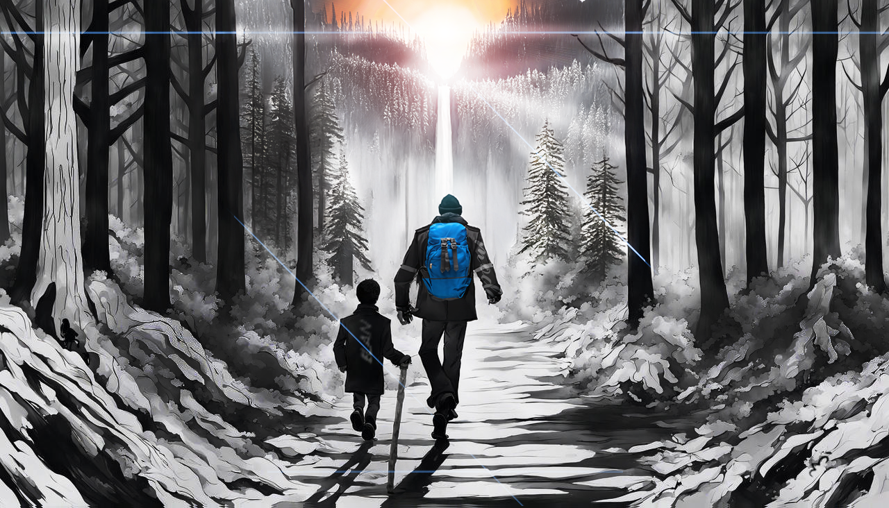 For My Fathers Birthday 2026