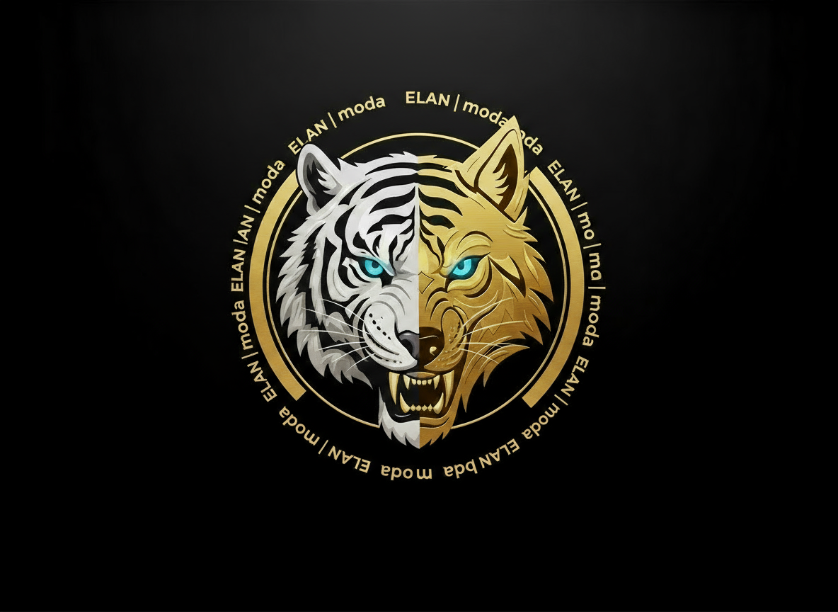 ELAN|moda Logo Option_043