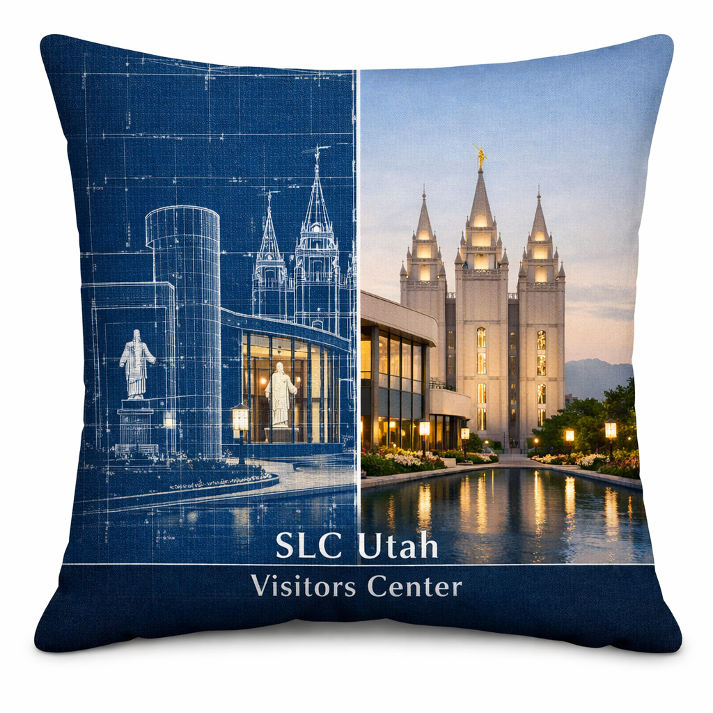 SLC TEMPLE, UT_05