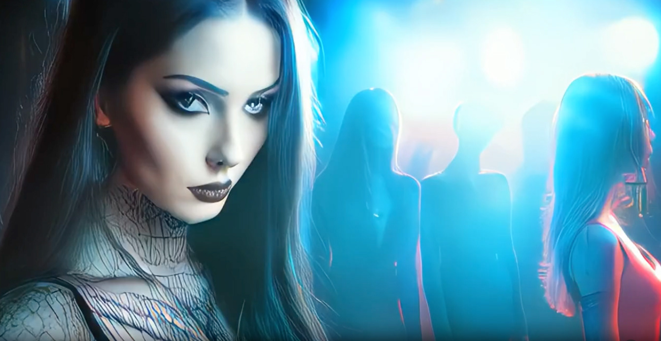 [Tiffany] - Best Friend