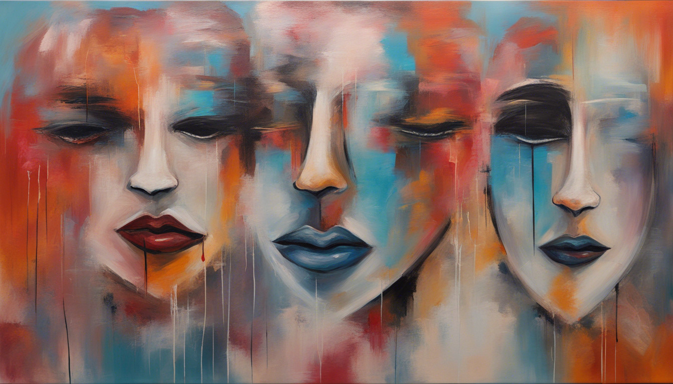 E|M ACRYLIC/OIL Painting - FRAMED FOR BUSINESS Home Decor (Inquire for  PRICE and rights)