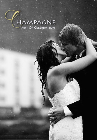 Marketing I did for Mandi's Co.