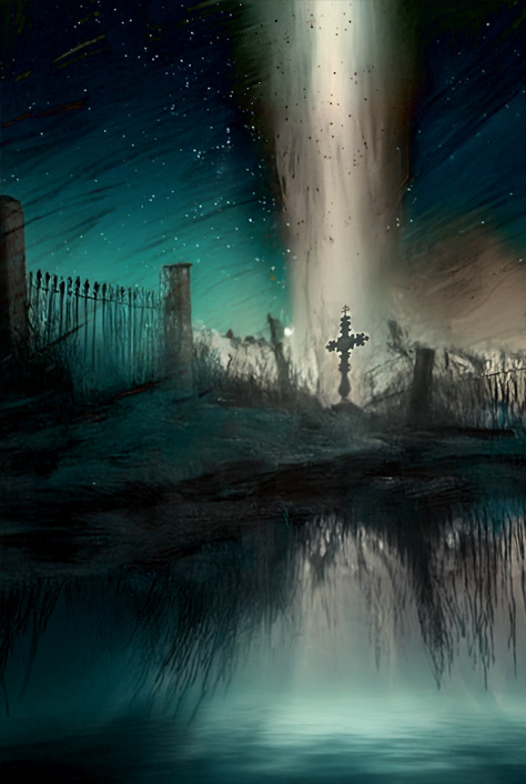 †