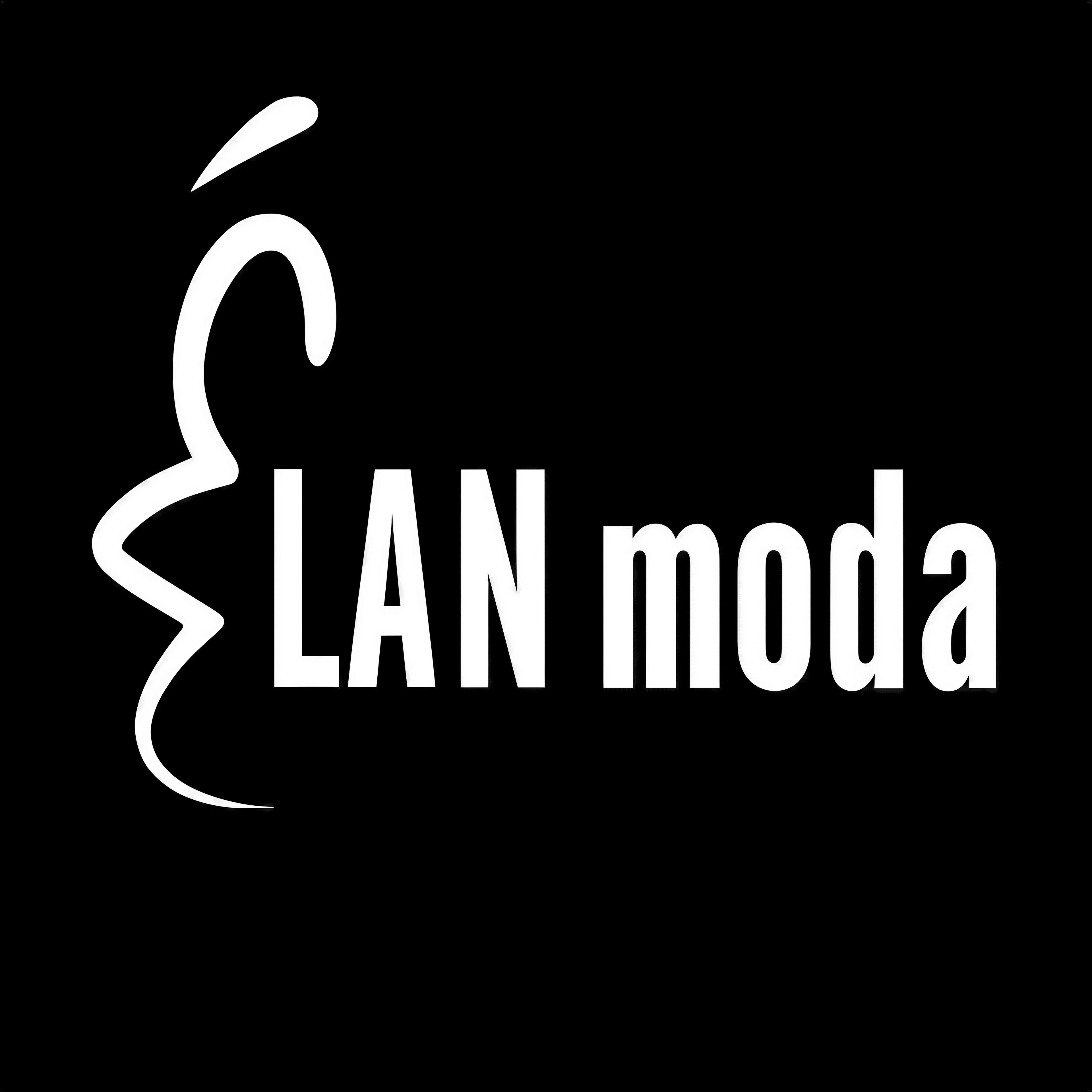 ©ÉLANmoda