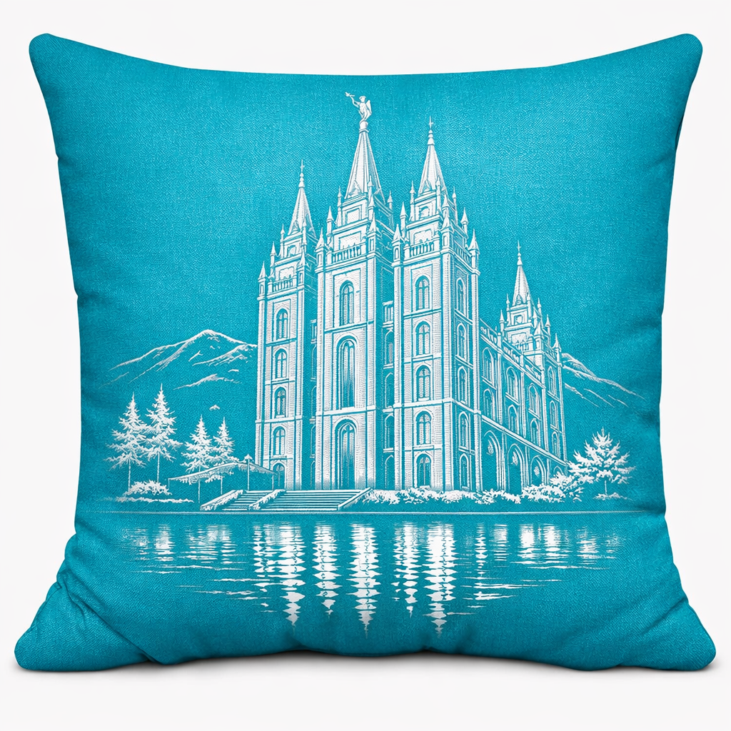 SLC TEMPLE, UT_024