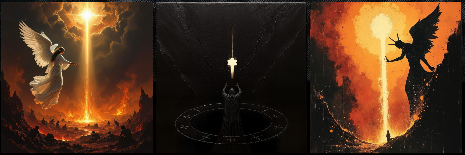 BUY THE WHOLE SET OF THREE $2,323.00