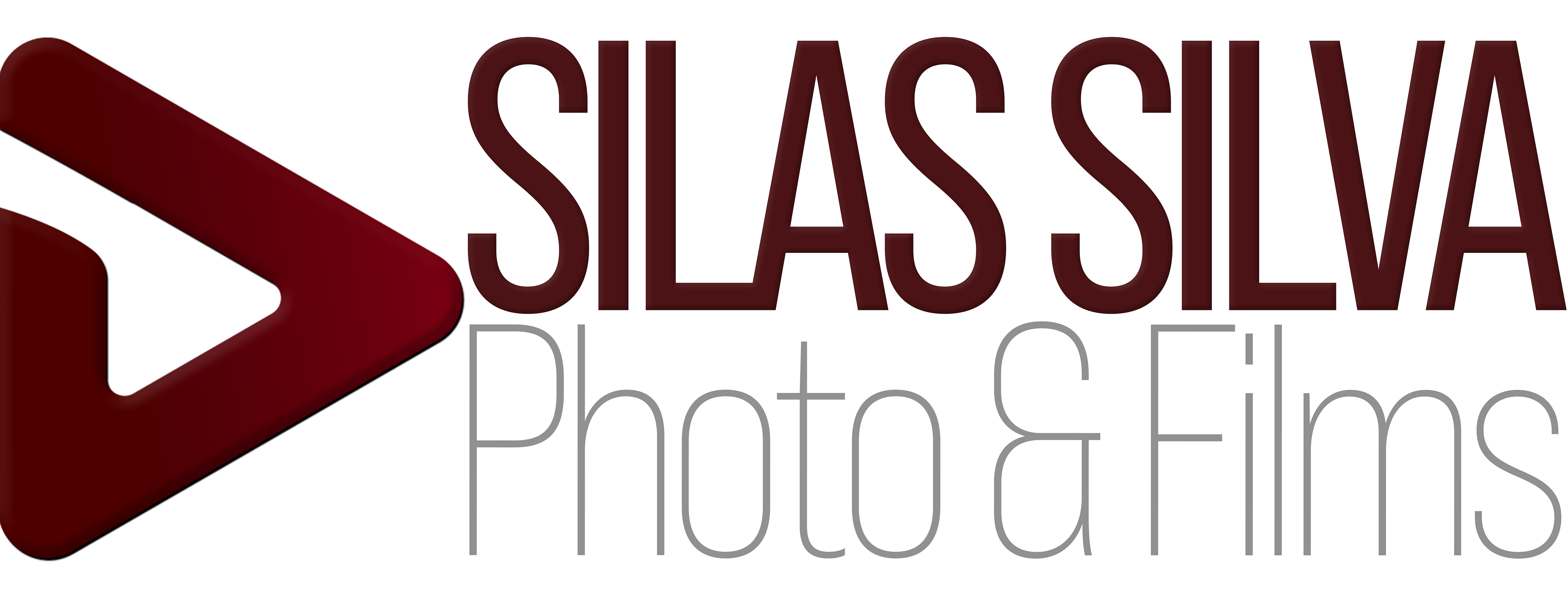 Silas Silva
