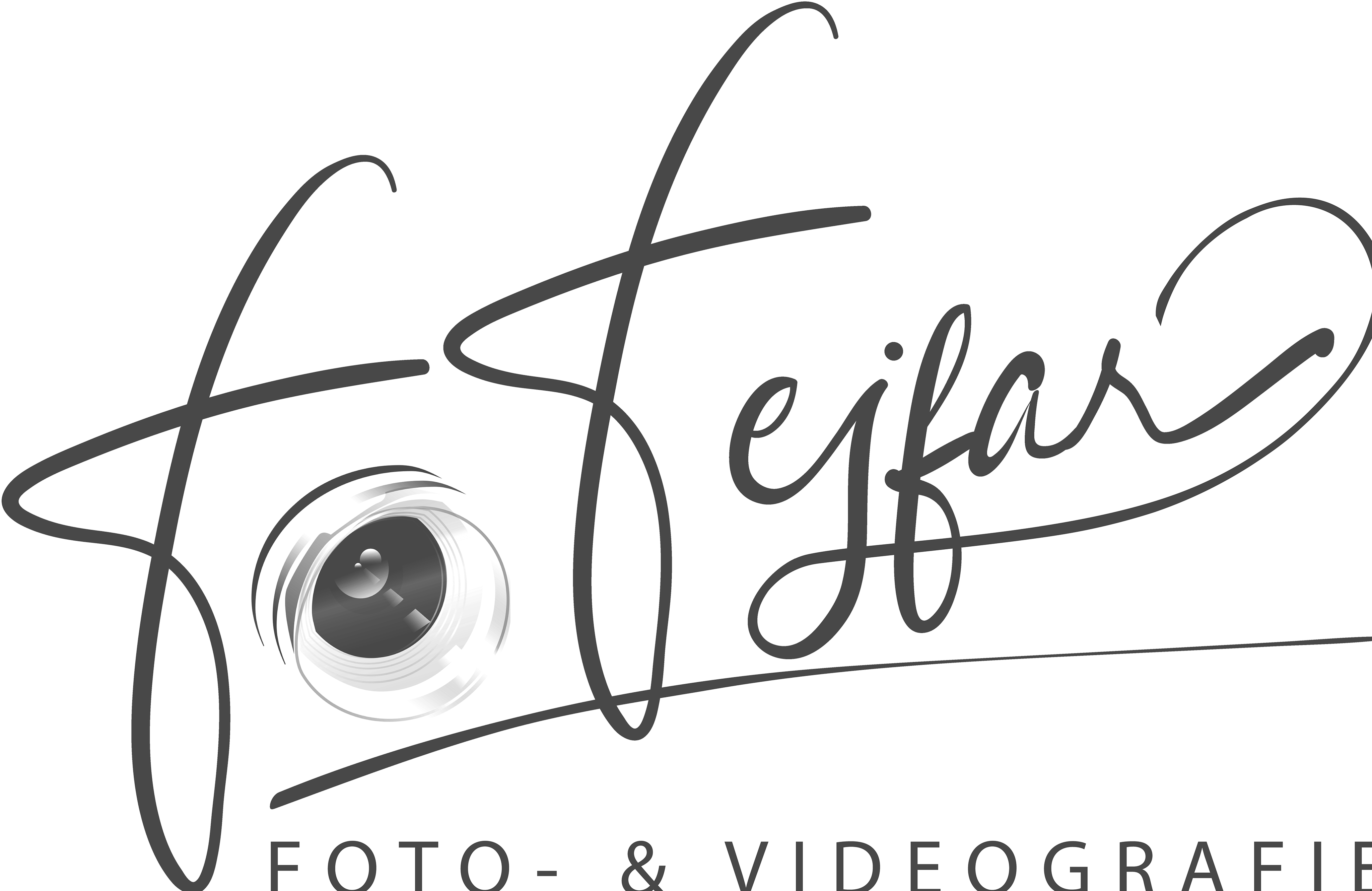 Felix Fejfar